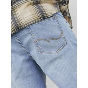 product/j/a/jack-jones_12245647-4340260_5.jpg