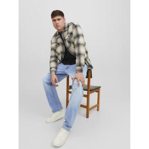 product/j/a/jack-jones_12245647-4340260_6.jpg