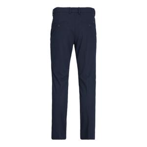 product/j/a/jack-jones_12250503-4401698_2.jpg
