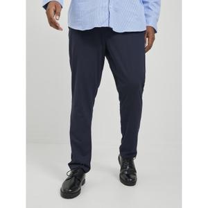 product/j/a/jack-jones_12250503-4401698_7.jpg