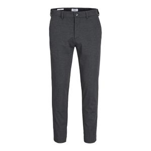 12250503-4401700-pantalon-chino-grande-taille-jack-jones-marco-cooper-gris-fonce