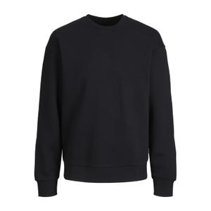 12250594-4403926-sweatshirt-col-rond-grande-taille-jack-jones-jjebradley-black