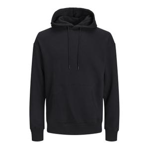 12250595-4403930-sweatshirt-a-capuche-grande-taille-jack-jones-jjebradley-black