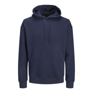 12250595-4403931-sweatshirt-a-capuche-grande-taille-jack-jones-jjebradley-navy-blazer