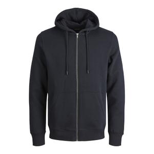 12250596-4403933-sweatshirt-a-capuche-zippe-grande-taille-jack-jones-jjebradley-black