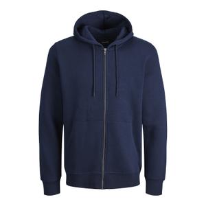 12250596-4403934-sweatshirt-a-capuche-zippe-grande-taille-jack-jones-jjebradley-navy-blazer