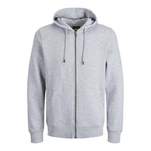 12250596-4403935-sweatshirt-a-capuche-zippe-grande-taille-jack-jones-jjebradley-light-grey-melange