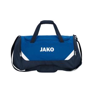 1924-u-403-sac-de-sport-enfant-jako-iconic-bleu-royal-bleu-marine-royal-tu