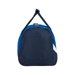 product/j/a/jako_1924-u-403_bleu-royal-bleu-marine-royal_2.jpg