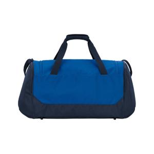 product/j/a/jako_1924-u-403_bleu-royal-bleu-marine-royal_4.jpg