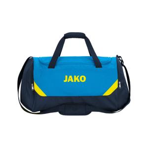 1924-u-444-sac-de-sport-enfant-jako-iconic-bleu-ciel-bleu-marine-jaune-bleu-ciel-tu
