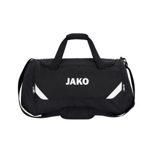 1924-u-800-sac-de-sport-enfant-jako-iconic-noir-noir-mat-tu