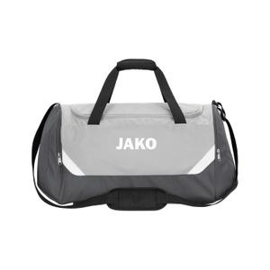 1924-u-839-sac-de-sport-enfant-jako-iconic-gris-tendre-gris-anthracite-gris-tu