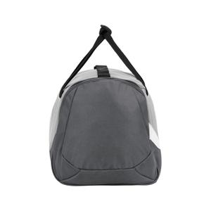 product/j/a/jako_1924-u-839_gris-tendre-gris-anthracite-gris_2.jpg