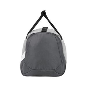 product/j/a/jako_1924-u-839_gris-tendre-gris-anthracite-gris_3.jpg