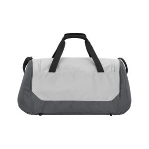 product/j/a/jako_1924-u-839_gris-tendre-gris-anthracite-gris_4.jpg