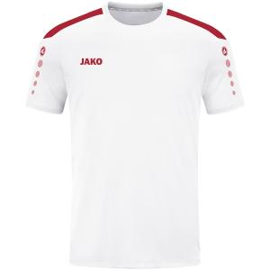 4223-u-004-maillot-jako-power-blanc-rouge