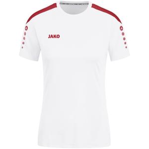 product/j/a/jako_4223_004_d.jpg