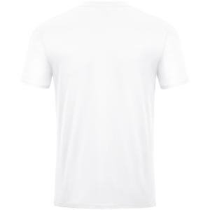 product/j/a/jako_4223_004_p01.jpg