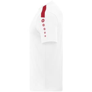 product/j/a/jako_4223_004_p02.jpg