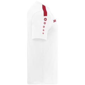 product/j/a/jako_4223_004_p03.jpg
