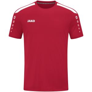 4223-u-100-maillot-jako-power-rouge