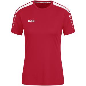 product/j/a/jako_4223_100_d.jpg