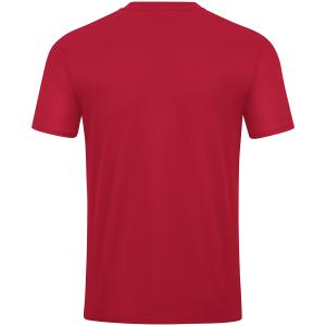 product/j/a/jako_4223_100_p01.jpg
