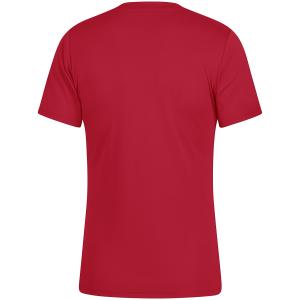 product/j/a/jako_4223_100_p01_d.jpg