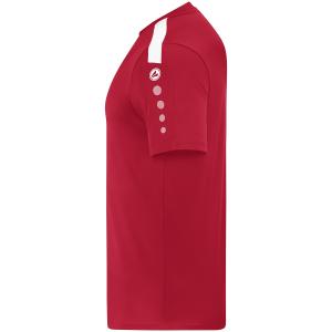 product/j/a/jako_4223_100_p02.jpg