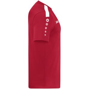 product/j/a/jako_4223_100_p03.jpg