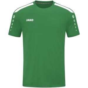4223-u-200-maillot-jako-power-vert