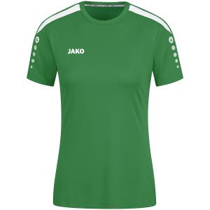 product/j/a/jako_4223_200_d.jpg