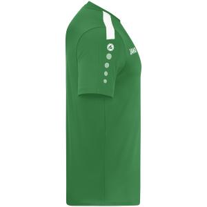 product/j/a/jako_4223_200_p03.jpg