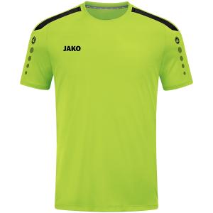 4223-u-210-maillot-jako-power-vert-fluo