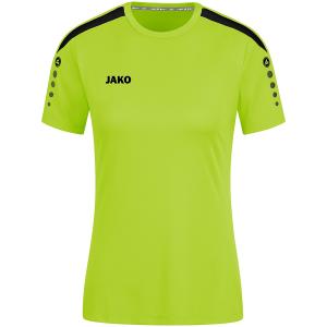 product/j/a/jako_4223_210_d.jpg