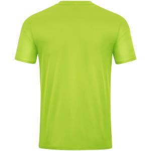 product/j/a/jako_4223_210_p01.jpg