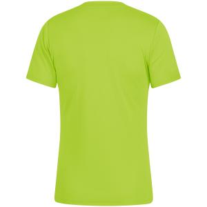 product/j/a/jako_4223_210_p01_d.jpg
