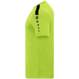 product/j/a/jako_4223_210_p02.jpg
