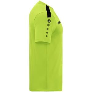 product/j/a/jako_4223_210_p03.jpg