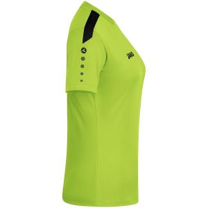 product/j/a/jako_4223_210_p03_d.jpg