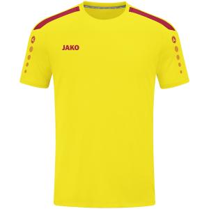 4223-u-304-maillot-jako-power-jaune-citron-bleu-royal