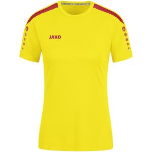 product/j/a/jako_4223_302_d.jpg