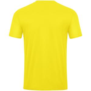 product/j/a/jako_4223_302_p01.jpg