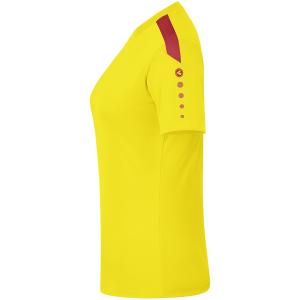 product/j/a/jako_4223_302_p02_d.jpg