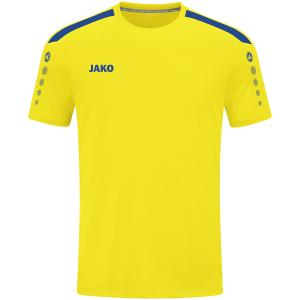 4223-e-304-maillot-enfant-jako-power-jaune-citron-bleu-royal