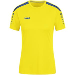 4223-f-304-maillot-femme-jako-power-jaune-citron-bleu-royal