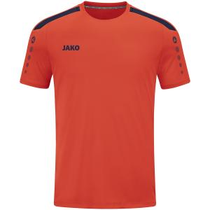 4223-u-375-maillot-jako-power-orange-bleu-marine