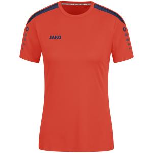 4223-f-375-maillot-femme-jako-power-orange-bleu-marine