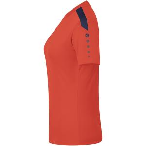 product/j/a/jako_4223_375_p02_d.jpg